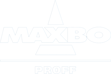 Maxbo Proff