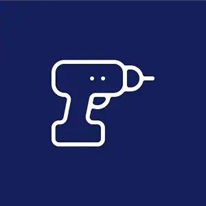 Ladestasjon for elbil med digital skjerm, effektiv lading, miljøvennlig charging løsninger, energilagring, og smart teknologi for bærekraftig transport.