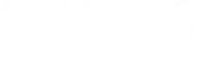 Stex kryptovaluta plattform, handel og sikkerhetstjenester for kryptomarkedet.