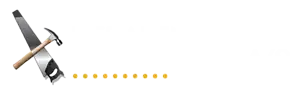 Stex logo og moderne grafikkbilde med betalingsløsninger for kryptovaluta, digitalt marked og finansielle tjenester i Norge.